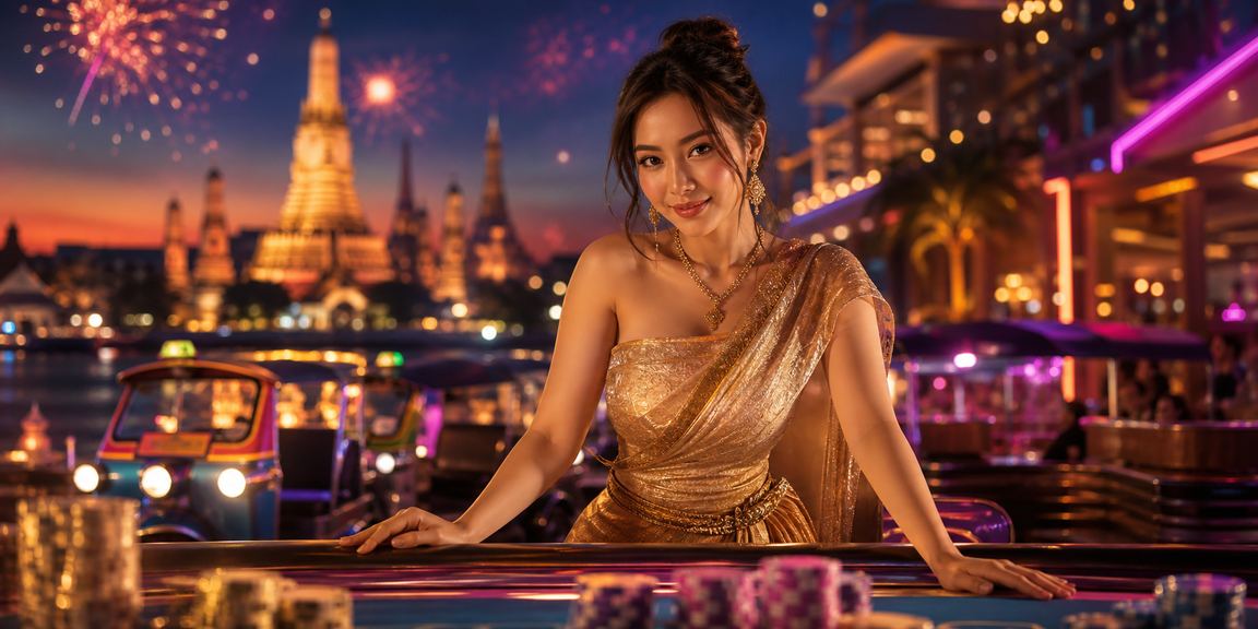 vegas bet