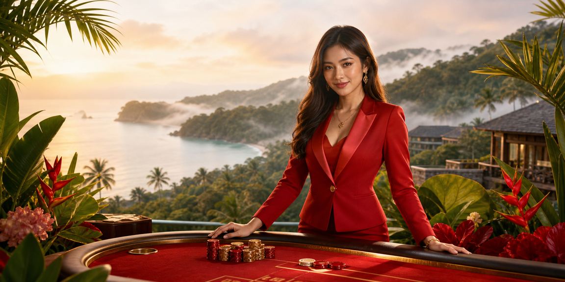 vegas bet