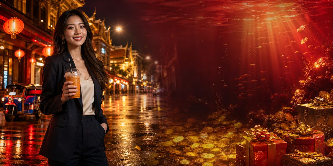 vegas bet