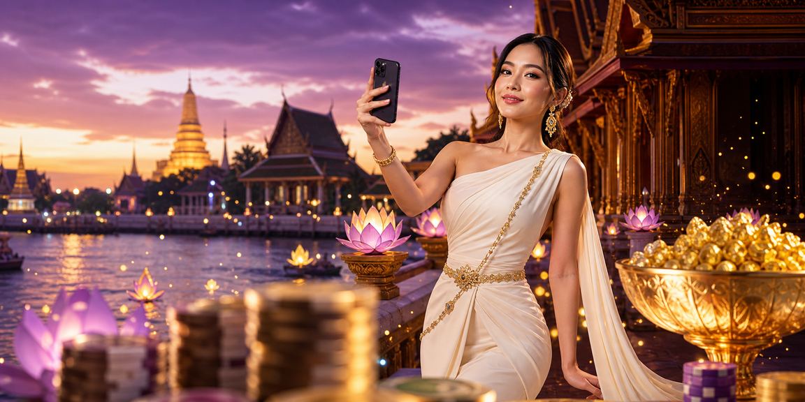vegas bet