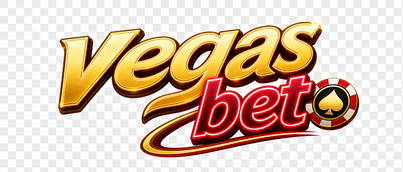 Vegas Bet